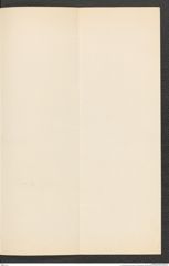 k.k. naturhistorisches Hofmuseum, Intendanzakten 1885-1896 (Hauer), Aktenzahl Z.637.a/1889, Seite 3